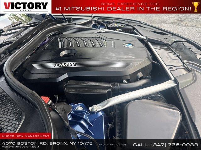 2021 BMW 5 Series 540i xDrive, available for sale in Floral Park, New York | Shop Auto NY. Floral Park, New York 2021 BMW 5 Series 540i xDrive, available for sale in Floral Park, New York | Shop Auto NY. Floral Park, New York