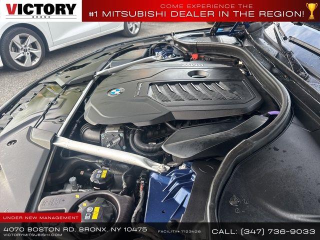 2021 BMW 5 Series 540i xDrive, available for sale in Floral Park, New York | Shop Auto NY. Floral Park, New York 2021 BMW 5 Series 540i xDrive, available for sale in Floral Park, New York | Shop Auto NY. Floral Park, New York