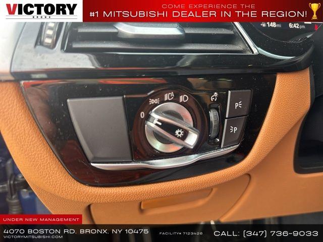 2021 BMW 5 Series 540i xDrive, available for sale in Floral Park, New York | Shop Auto NY. Floral Park, New York 2021 BMW 5 Series 540i xDrive, available for sale in Floral Park, New York | Shop Auto NY. Floral Park, New York