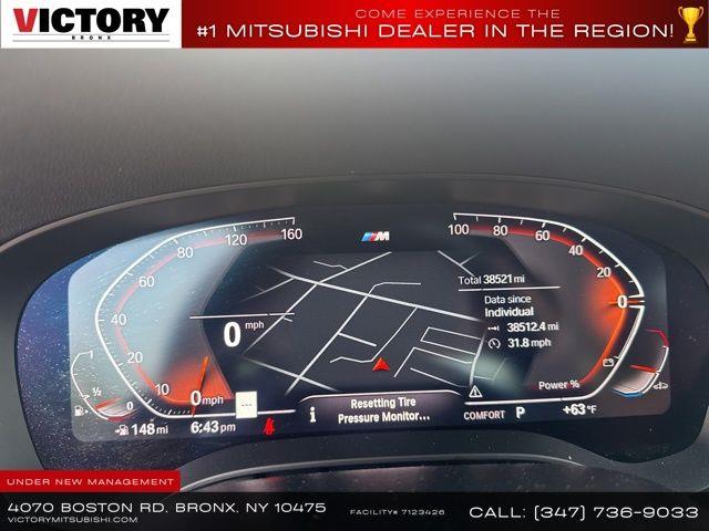 2021 BMW 5 Series 540i xDrive, available for sale in Floral Park, New York | Shop Auto NY. Floral Park, New York 2021 BMW 5 Series 540i xDrive, available for sale in Floral Park, New York | Shop Auto NY. Floral Park, New York