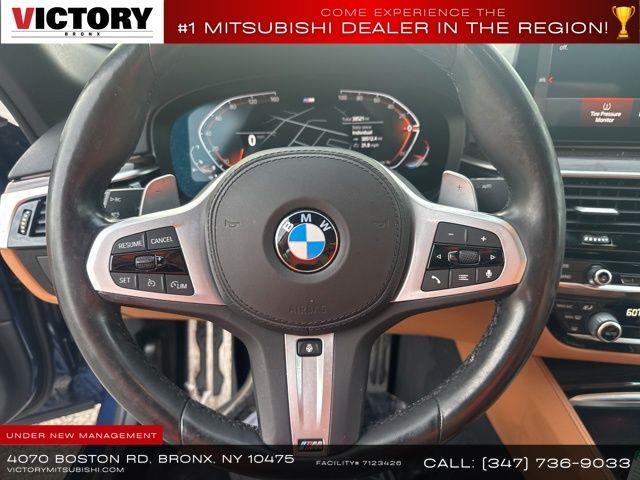2021 BMW 5 Series 540i xDrive, available for sale in Floral Park, New York | Shop Auto NY. Floral Park, New York 2021 BMW 5 Series 540i xDrive, available for sale in Floral Park, New York | Shop Auto NY. Floral Park, New York