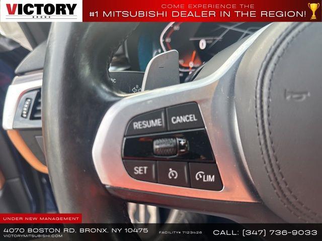 2021 BMW 5 Series 540i xDrive, available for sale in Floral Park, New York | Shop Auto NY. Floral Park, New York 2021 BMW 5 Series 540i xDrive, available for sale in Floral Park, New York | Shop Auto NY. Floral Park, New York