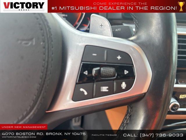 2021 BMW 5 Series 540i xDrive, available for sale in Floral Park, New York | Shop Auto NY. Floral Park, New York 2021 BMW 5 Series 540i xDrive, available for sale in Floral Park, New York | Shop Auto NY. Floral Park, New York