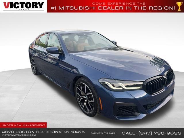 2021 BMW 5 Series 540i xDrive, available for sale in Floral Park, New York | Shop Auto NY. Floral Park, New York 2021 BMW 5 Series 540i xDrive, available for sale in Floral Park, New York | Shop Auto NY. Floral Park, New York