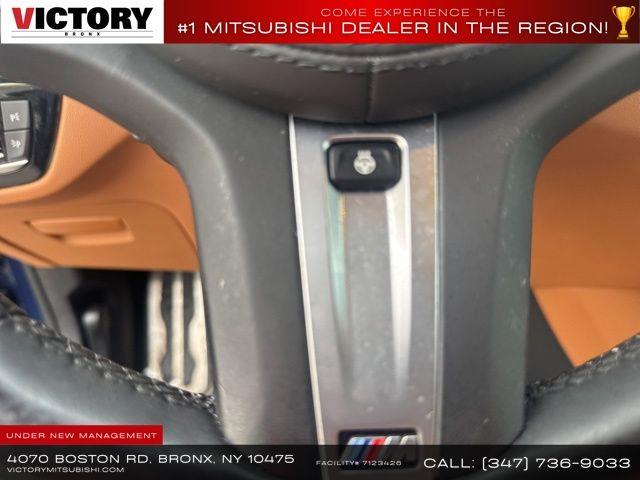 2021 BMW 5 Series 540i xDrive, available for sale in Floral Park, New York | Shop Auto NY. Floral Park, New York 2021 BMW 5 Series 540i xDrive, available for sale in Floral Park, New York | Shop Auto NY. Floral Park, New York