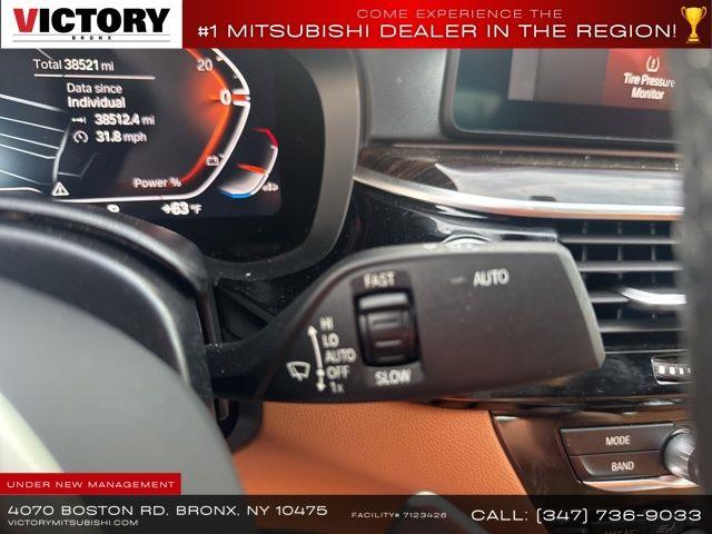 2021 BMW 5 Series 540i xDrive, available for sale in Floral Park, New York | Shop Auto NY. Floral Park, New York 2021 BMW 5 Series 540i xDrive, available for sale in Floral Park, New York | Shop Auto NY. Floral Park, New York