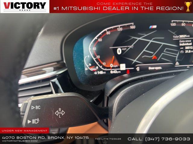 2021 BMW 5 Series 540i xDrive, available for sale in Floral Park, New York | Shop Auto NY. Floral Park, New York 2021 BMW 5 Series 540i xDrive, available for sale in Floral Park, New York | Shop Auto NY. Floral Park, New York