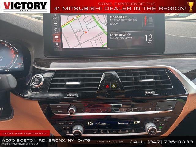 2021 BMW 5 Series 540i xDrive, available for sale in Floral Park, New York | Shop Auto NY. Floral Park, New York 2021 BMW 5 Series 540i xDrive, available for sale in Floral Park, New York | Shop Auto NY. Floral Park, New York