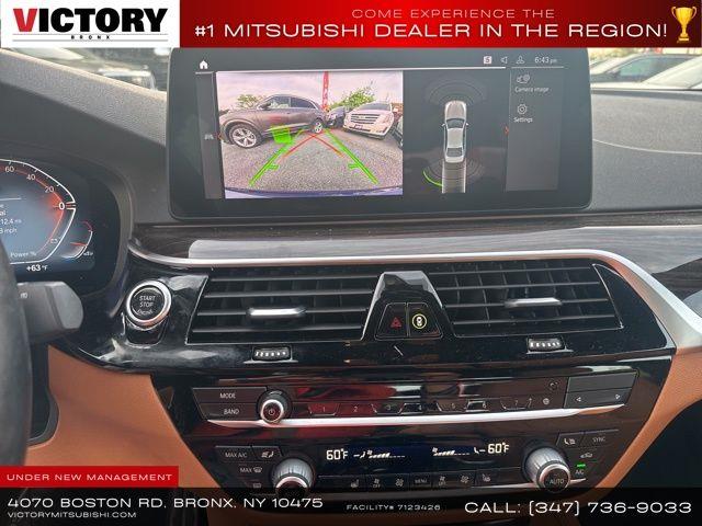 2021 BMW 5 Series 540i xDrive, available for sale in Floral Park, New York | Shop Auto NY. Floral Park, New York 2021 BMW 5 Series 540i xDrive, available for sale in Floral Park, New York | Shop Auto NY. Floral Park, New York
