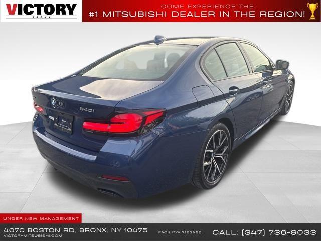 2021 BMW 5 Series 540i xDrive, available for sale in Floral Park, New York | Shop Auto NY. Floral Park, New York 2021 BMW 5 Series 540i xDrive, available for sale in Floral Park, New York | Shop Auto NY. Floral Park, New York