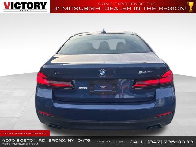 2021 BMW 5 Series 540i xDrive, available for sale in Floral Park, New York | Shop Auto NY. Floral Park, New York 2021 BMW 5 Series 540i xDrive, available for sale in Floral Park, New York | Shop Auto NY. Floral Park, New York
