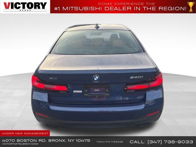 2021 BMW 5 Series 540i xDrive, available for sale in Floral Park, New York | Shop Auto NY. Floral Park, New York 2021 BMW 5 Series 540i xDrive, available for sale in Floral Park, New York | Shop Auto NY. Floral Park, New York