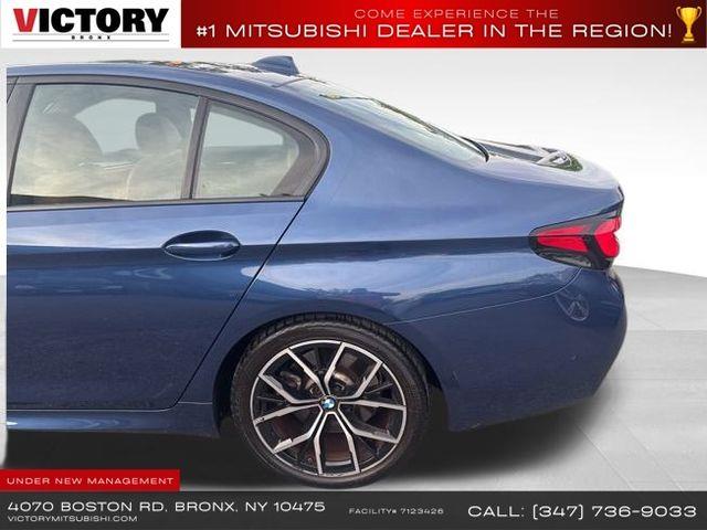 2021 BMW 5 Series 540i xDrive, available for sale in Floral Park, New York | Shop Auto NY. Floral Park, New York 2021 BMW 5 Series 540i xDrive, available for sale in Floral Park, New York | Shop Auto NY. Floral Park, New York