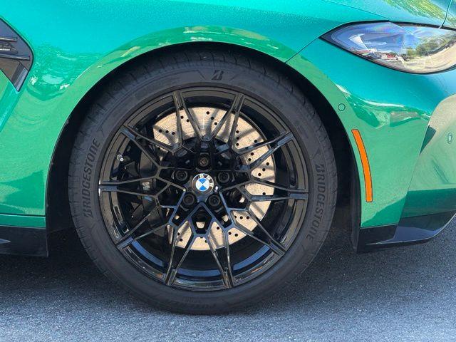 2022 BMW M4 Competition, available for sale in Floral Park, New York | Shop Auto NY. Floral Park, New York 2022 BMW M4 Competition, available for sale in Floral Park, New York | Shop Auto NY. Floral Park, New York