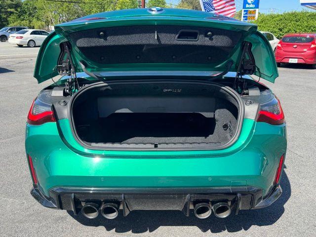 2022 BMW M4 Competition, available for sale in Floral Park, New York | Shop Auto NY. Floral Park, New York 2022 BMW M4 Competition, available for sale in Floral Park, New York | Shop Auto NY. Floral Park, New York