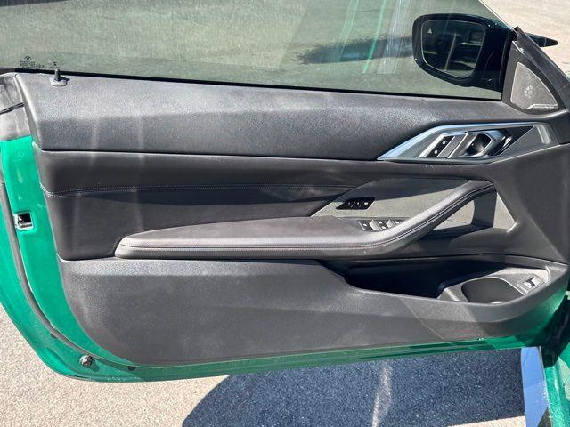 2022 BMW M4 Competition, available for sale in Floral Park, New York | Shop Auto NY. Floral Park, New York 2022 BMW M4 Competition, available for sale in Floral Park, New York | Shop Auto NY. Floral Park, New York