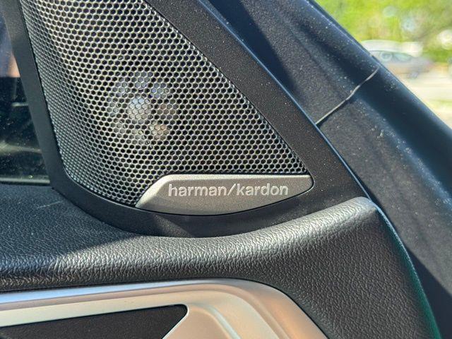 2022 BMW M4 Competition, available for sale in Floral Park, New York | Shop Auto NY. Floral Park, New York 2022 BMW M4 Competition, available for sale in Floral Park, New York | Shop Auto NY. Floral Park, New York