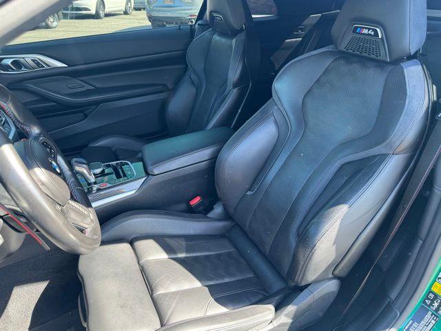 2022 BMW M4 Competition, available for sale in Floral Park, New York | Shop Auto NY. Floral Park, New York 2022 BMW M4 Competition, available for sale in Floral Park, New York | Shop Auto NY. Floral Park, New York