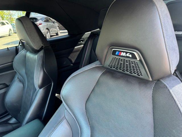 2022 BMW M4 Competition, available for sale in Floral Park, New York | Shop Auto NY. Floral Park, New York 2022 BMW M4 Competition, available for sale in Floral Park, New York | Shop Auto NY. Floral Park, New York