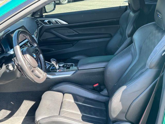 2022 BMW M4 Competition, available for sale in Floral Park, New York | Shop Auto NY. Floral Park, New York 2022 BMW M4 Competition, available for sale in Floral Park, New York | Shop Auto NY. Floral Park, New York