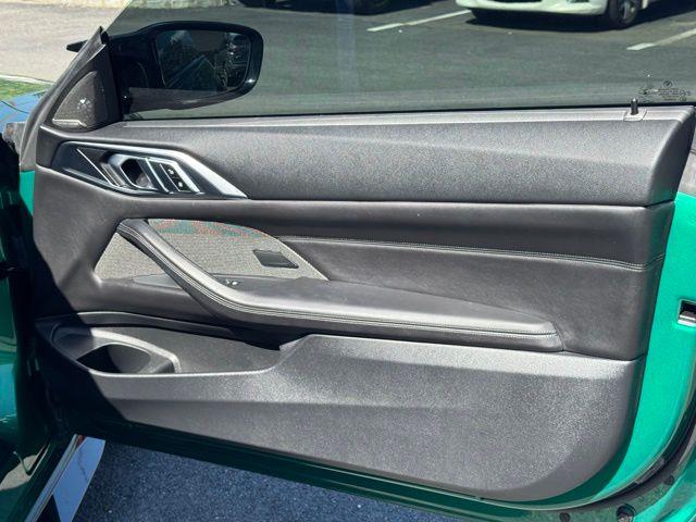 2022 BMW M4 Competition, available for sale in Floral Park, New York | Shop Auto NY. Floral Park, New York 2022 BMW M4 Competition, available for sale in Floral Park, New York | Shop Auto NY. Floral Park, New York