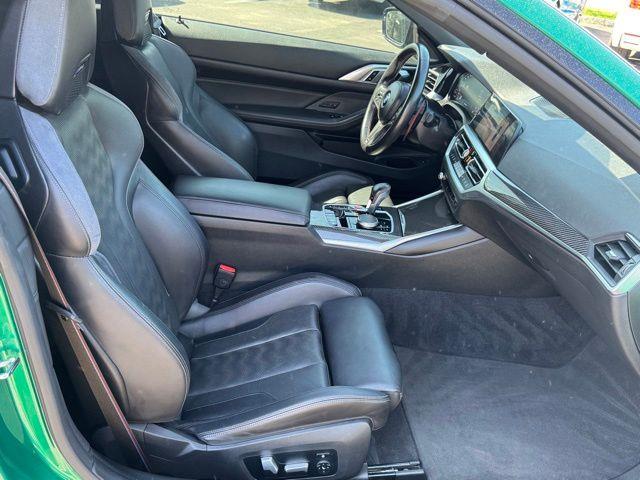 2022 BMW M4 Competition, available for sale in Floral Park, New York | Shop Auto NY. Floral Park, New York 2022 BMW M4 Competition, available for sale in Floral Park, New York | Shop Auto NY. Floral Park, New York