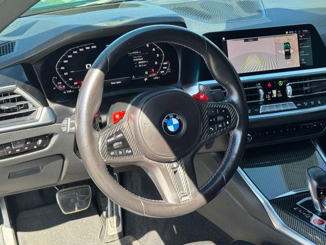 2022 BMW M4 Competition, available for sale in Floral Park, New York | Shop Auto NY. Floral Park, New York 2022 BMW M4 Competition, available for sale in Floral Park, New York | Shop Auto NY. Floral Park, New York
