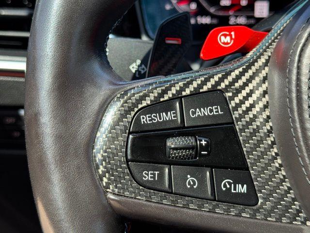 2022 BMW M4 Competition, available for sale in Floral Park, New York | Shop Auto NY. Floral Park, New York 2022 BMW M4 Competition, available for sale in Floral Park, New York | Shop Auto NY. Floral Park, New York