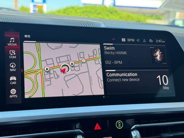2022 BMW M4 Competition, available for sale in Floral Park, New York | Shop Auto NY. Floral Park, New York 2022 BMW M4 Competition, available for sale in Floral Park, New York | Shop Auto NY. Floral Park, New York