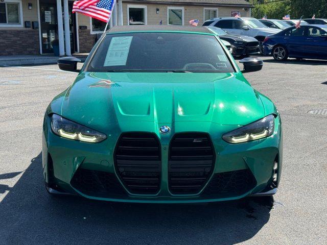2022 BMW M4 Competition, available for sale in Floral Park, New York | Shop Auto NY. Floral Park, New York 2022 BMW M4 Competition, available for sale in Floral Park, New York | Shop Auto NY. Floral Park, New York