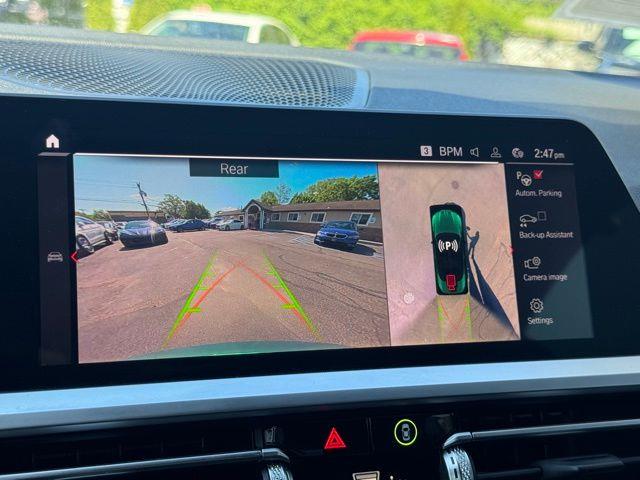 2022 BMW M4 Competition, available for sale in Floral Park, New York | Shop Auto NY. Floral Park, New York 2022 BMW M4 Competition, available for sale in Floral Park, New York | Shop Auto NY. Floral Park, New York