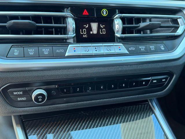 2022 BMW M4 Competition, available for sale in Floral Park, New York | Shop Auto NY. Floral Park, New York 2022 BMW M4 Competition, available for sale in Floral Park, New York | Shop Auto NY. Floral Park, New York