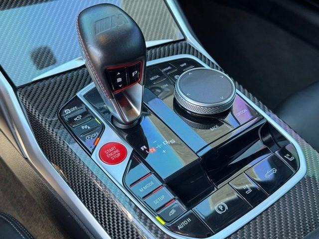 2022 BMW M4 Competition, available for sale in Floral Park, New York | Shop Auto NY. Floral Park, New York 2022 BMW M4 Competition, available for sale in Floral Park, New York | Shop Auto NY. Floral Park, New York