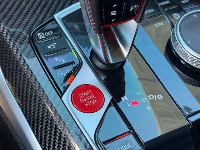 2022 BMW M4 Competition, available for sale in Floral Park, New York | Shop Auto NY. Floral Park, New York 2022 BMW M4 Competition, available for sale in Floral Park, New York | Shop Auto NY. Floral Park, New York
