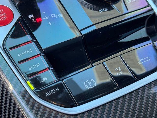 2022 BMW M4 Competition, available for sale in Floral Park, New York | Shop Auto NY. Floral Park, New York 2022 BMW M4 Competition, available for sale in Floral Park, New York | Shop Auto NY. Floral Park, New York