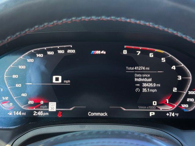 2022 BMW M4 Competition, available for sale in Floral Park, New York | Shop Auto NY. Floral Park, New York 2022 BMW M4 Competition, available for sale in Floral Park, New York | Shop Auto NY. Floral Park, New York