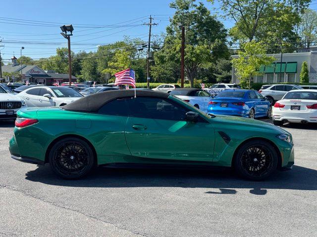 2022 BMW M4 Competition, available for sale in Floral Park, New York | Shop Auto NY. Floral Park, New York 2022 BMW M4 Competition, available for sale in Floral Park, New York | Shop Auto NY. Floral Park, New York