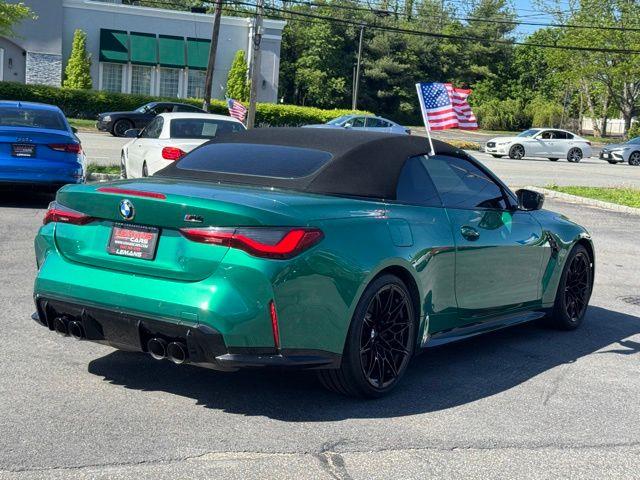 2022 BMW M4 Competition, available for sale in Floral Park, New York | Shop Auto NY. Floral Park, New York 2022 BMW M4 Competition, available for sale in Floral Park, New York | Shop Auto NY. Floral Park, New York