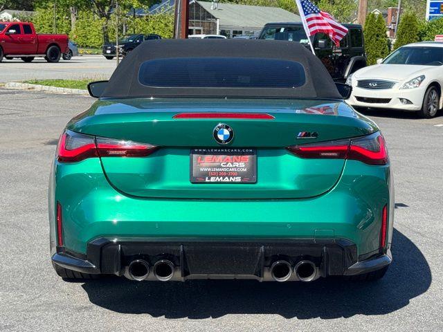 2022 BMW M4 Competition, available for sale in Floral Park, New York | Shop Auto NY. Floral Park, New York 2022 BMW M4 Competition, available for sale in Floral Park, New York | Shop Auto NY. Floral Park, New York