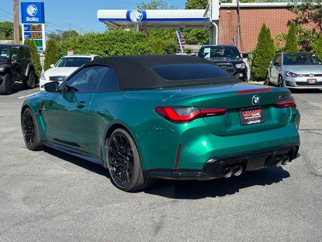 2022 BMW M4 Competition, available for sale in Floral Park, New York | Shop Auto NY. Floral Park, New York 2022 BMW M4 Competition, available for sale in Floral Park, New York | Shop Auto NY. Floral Park, New York