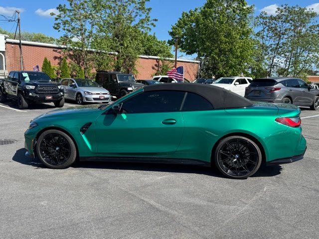 2022 BMW M4 Competition, available for sale in Floral Park, New York | Shop Auto NY. Floral Park, New York 2022 BMW M4 Competition, available for sale in Floral Park, New York | Shop Auto NY. Floral Park, New York
