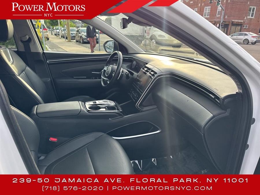 2024 Hyundai Tucson Limited, available for sale in Floral Park, New York | Shop Auto NY. Floral Park, New York 2024 Hyundai Tucson Limited, available for sale in Floral Park, New York | Shop Auto NY. Floral Park, New York