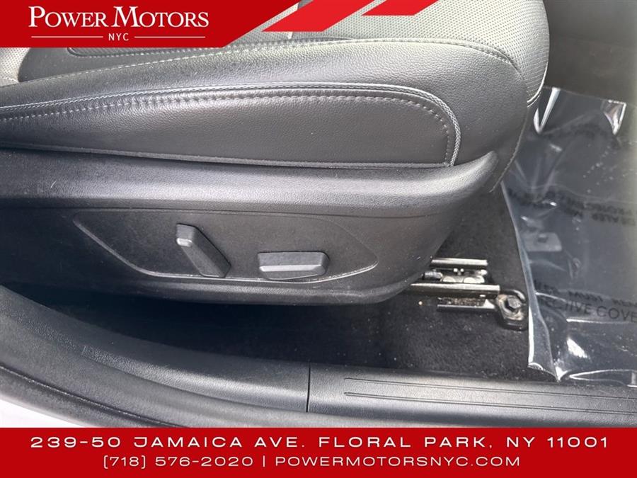 2024 Hyundai Tucson Limited, available for sale in Floral Park, New York | Shop Auto NY. Floral Park, New York 2024 Hyundai Tucson Limited, available for sale in Floral Park, New York | Shop Auto NY. Floral Park, New York