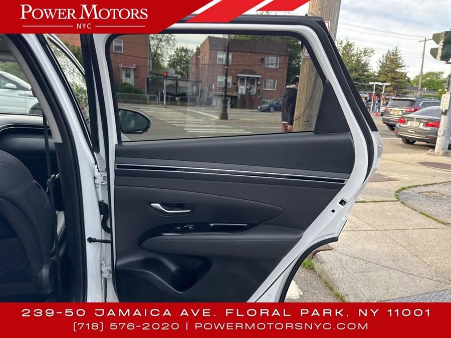 2024 Hyundai Tucson Limited, available for sale in Floral Park, New York | Shop Auto NY. Floral Park, New York 2024 Hyundai Tucson Limited, available for sale in Floral Park, New York | Shop Auto NY. Floral Park, New York