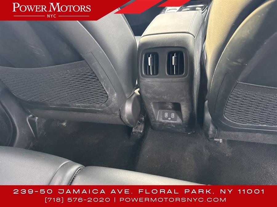2024 Hyundai Tucson Limited, available for sale in Floral Park, New York | Shop Auto NY. Floral Park, New York 2024 Hyundai Tucson Limited, available for sale in Floral Park, New York | Shop Auto NY. Floral Park, New York