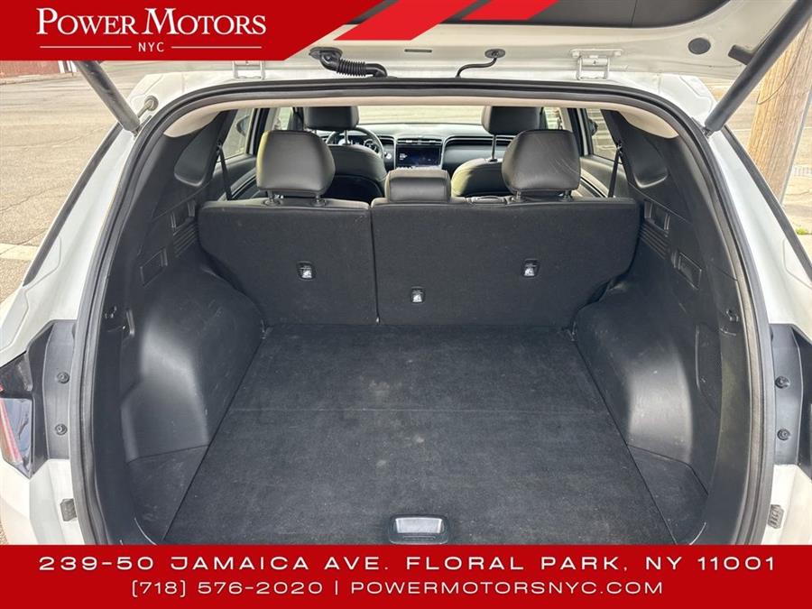 2024 Hyundai Tucson Limited, available for sale in Floral Park, New York | Shop Auto NY. Floral Park, New York 2024 Hyundai Tucson Limited, available for sale in Floral Park, New York | Shop Auto NY. Floral Park, New York