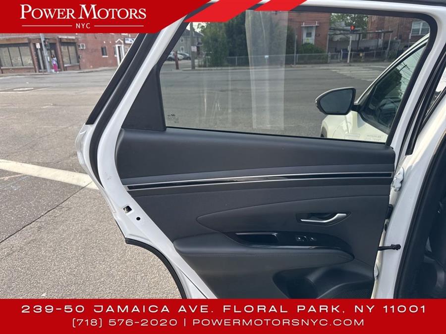 2024 Hyundai Tucson Limited, available for sale in Floral Park, New York | Shop Auto NY. Floral Park, New York 2024 Hyundai Tucson Limited, available for sale in Floral Park, New York | Shop Auto NY. Floral Park, New York