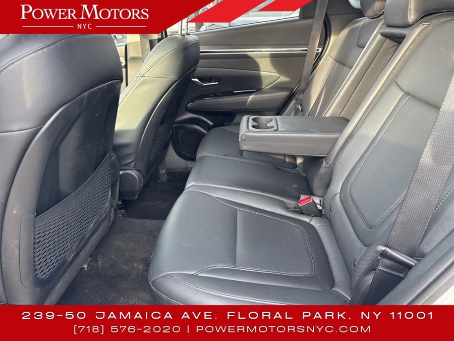 2024 Hyundai Tucson Limited, available for sale in Floral Park, New York | Shop Auto NY. Floral Park, New York 2024 Hyundai Tucson Limited, available for sale in Floral Park, New York | Shop Auto NY. Floral Park, New York