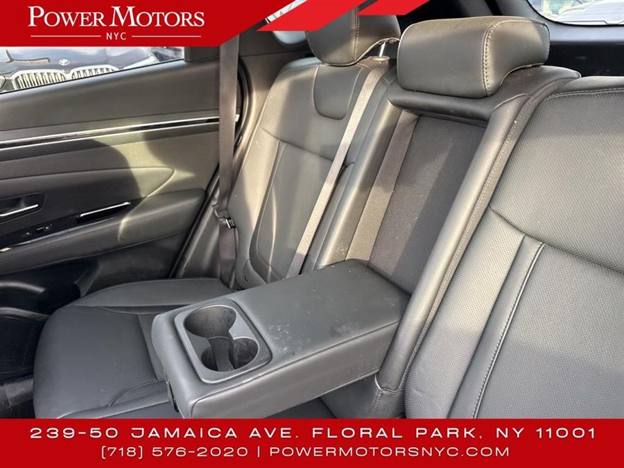 2024 Hyundai Tucson Limited, available for sale in Floral Park, New York | Shop Auto NY. Floral Park, New York 2024 Hyundai Tucson Limited, available for sale in Floral Park, New York | Shop Auto NY. Floral Park, New York