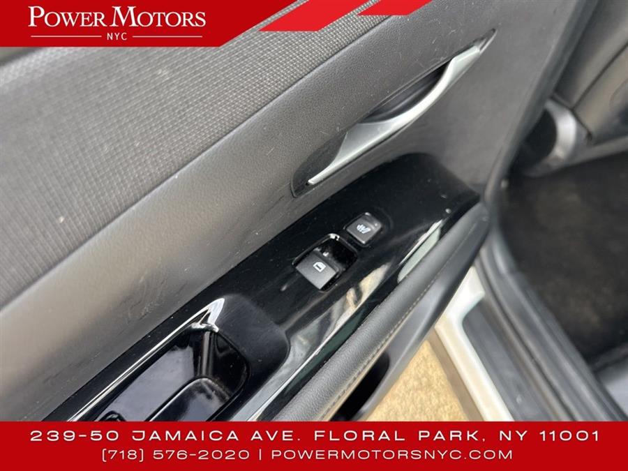 2024 Hyundai Tucson Limited, available for sale in Floral Park, New York | Shop Auto NY. Floral Park, New York 2024 Hyundai Tucson Limited, available for sale in Floral Park, New York | Shop Auto NY. Floral Park, New York